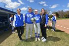 Softball Senior Day  Wheaton College Softball Senior Day 2022. - Photo by: KEITH NORDSTROM : Wheaton, Baseball